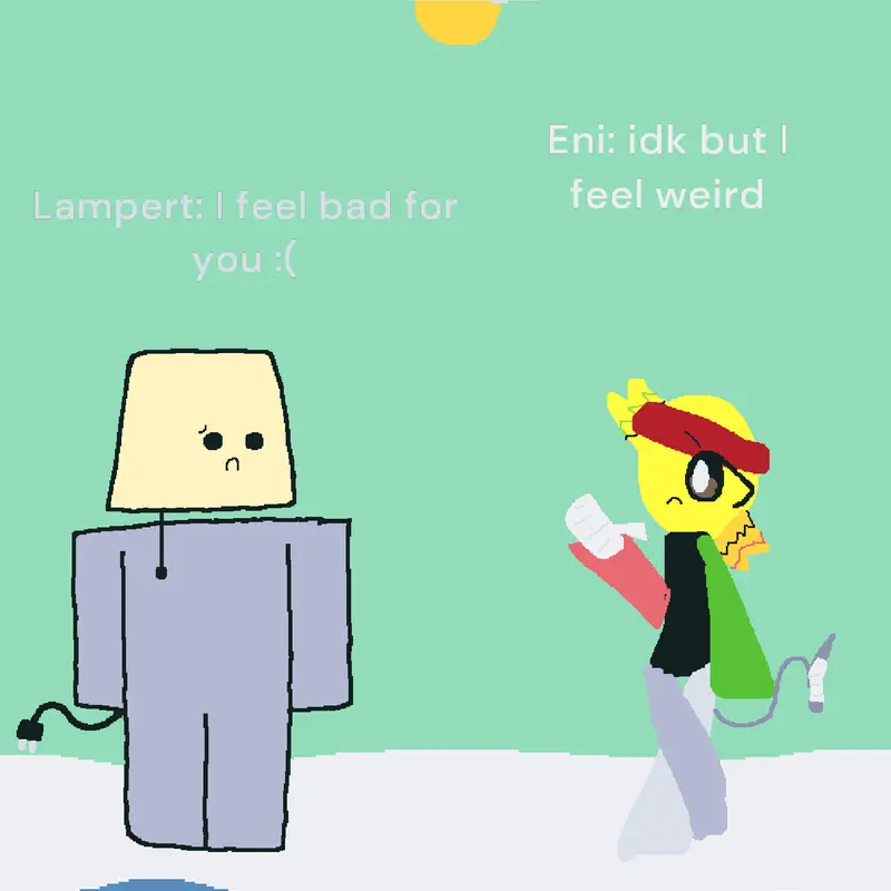 Game by @insomanic
