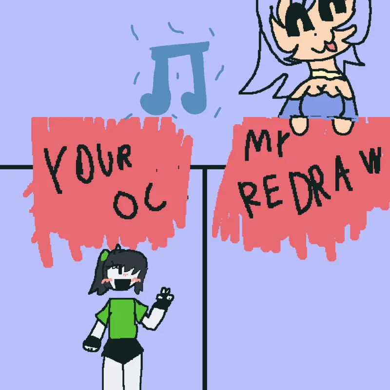 Game by @Moki_happy