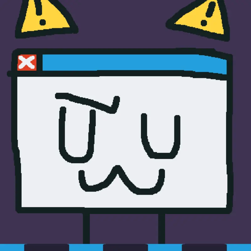 Game by @Windows_Cat828