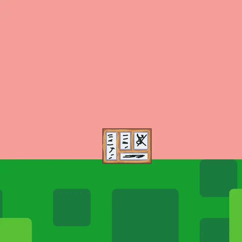 Game by @minera_2026