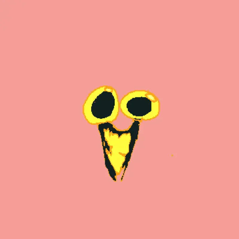 Game by @dabdab3