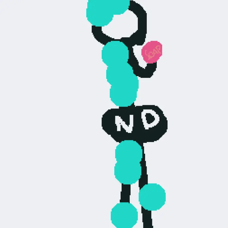 Game by @N0-0NE