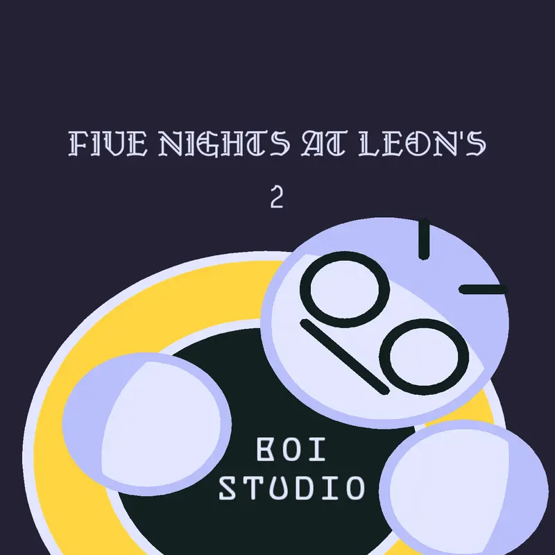 Game by @boiboiboiboiboiboi