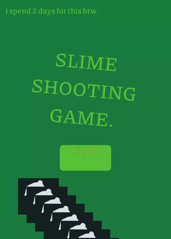 Game by @Hadronxp3