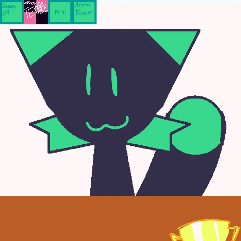 Game by @minh_tam