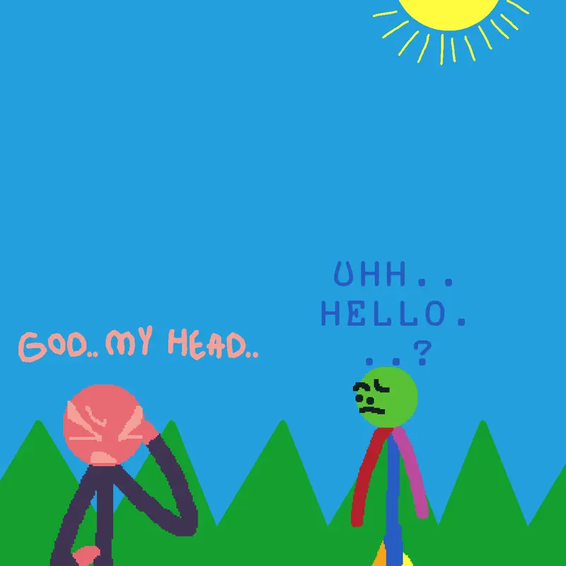 Game by @wartitannoobmech