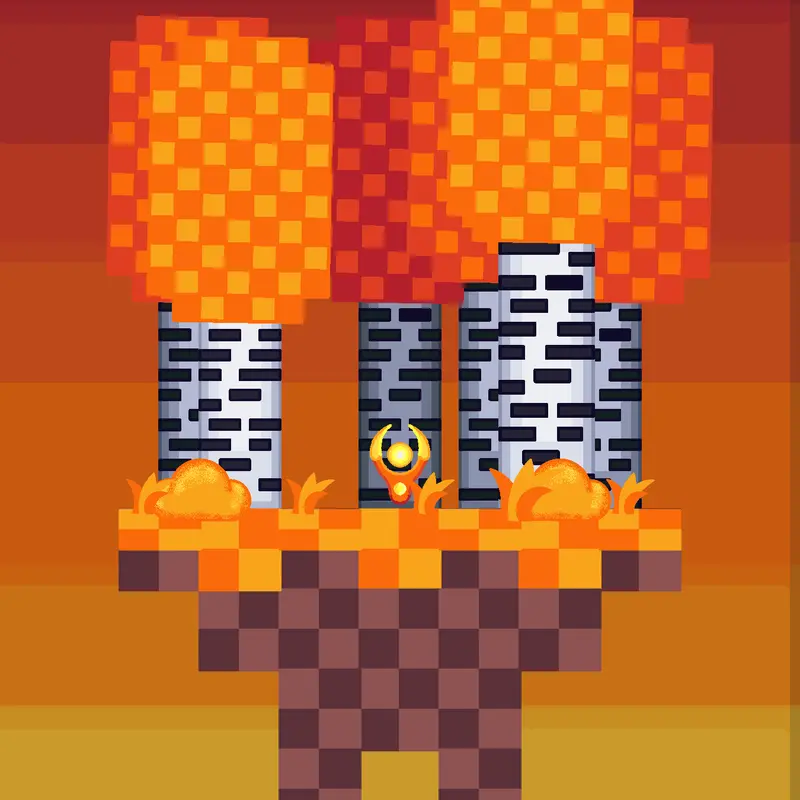 Game by @void_lord