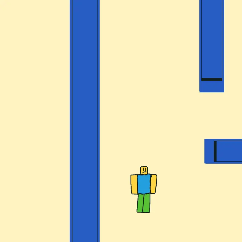 Game by @foleo