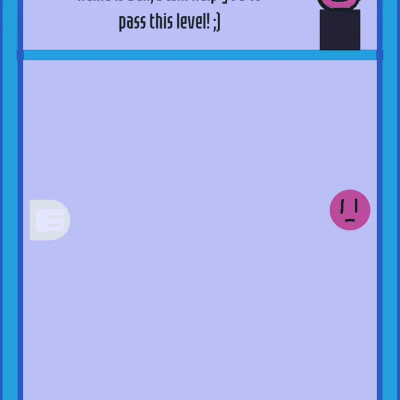 Game by @Reporter