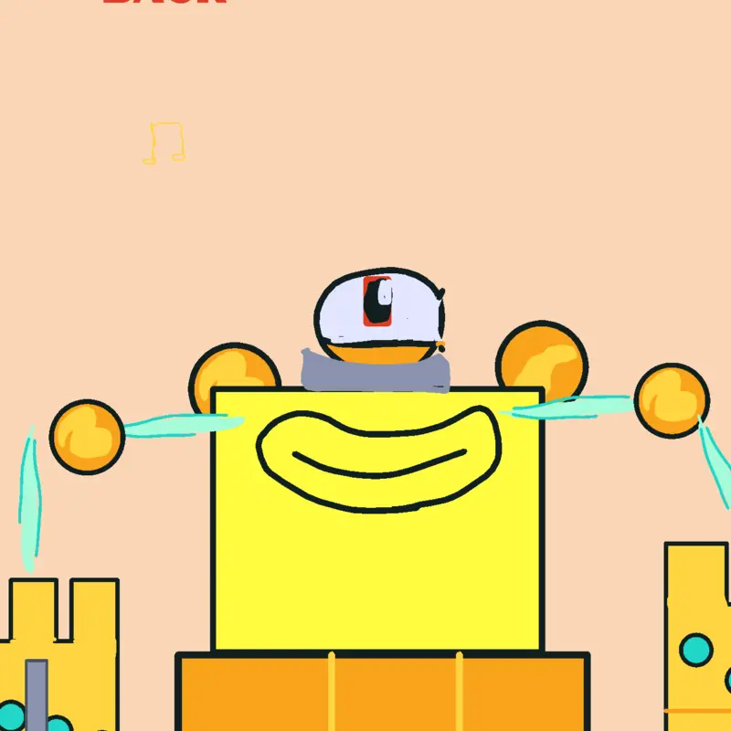 Game by @ShadowWolf123_studio