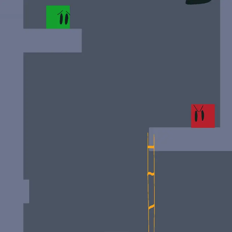 Game by @Fourzies4444
