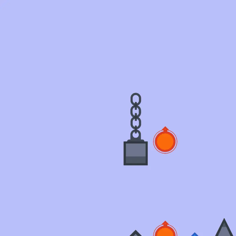 Game by @austin344535
