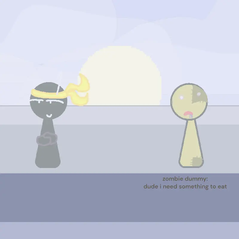 Game by @SCRY--3
