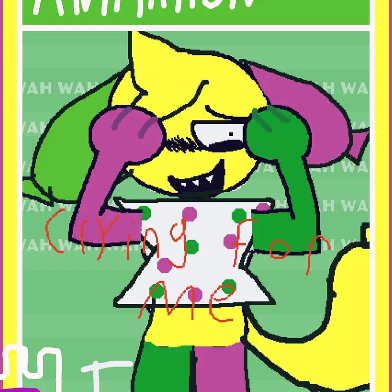 Game by @ASTR0_L0V4