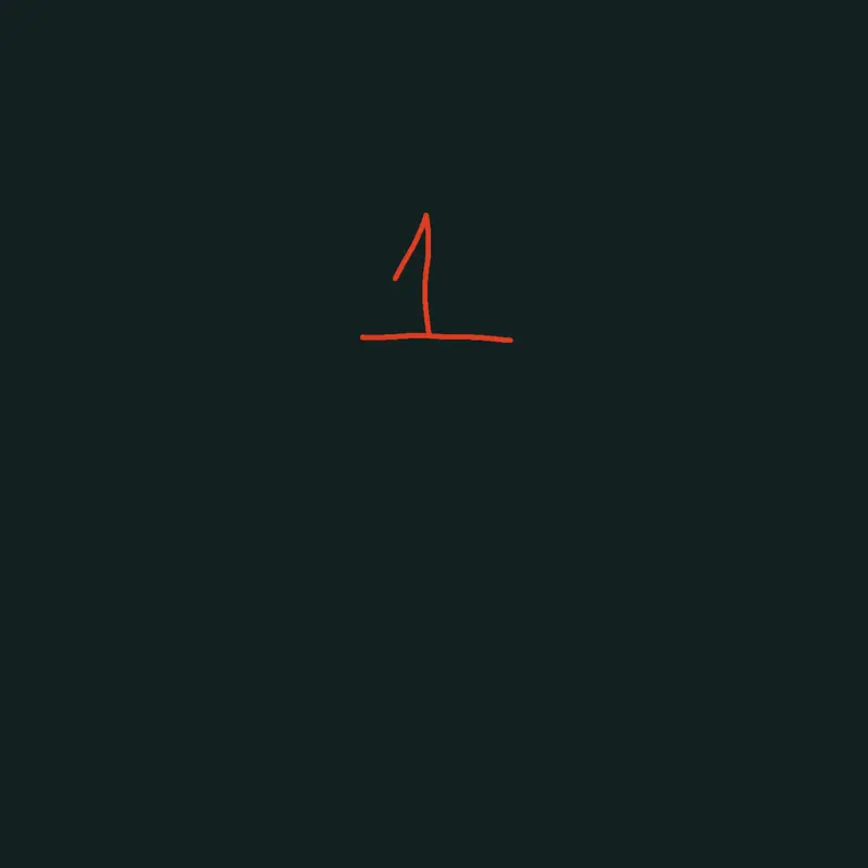 Game by @TUARE