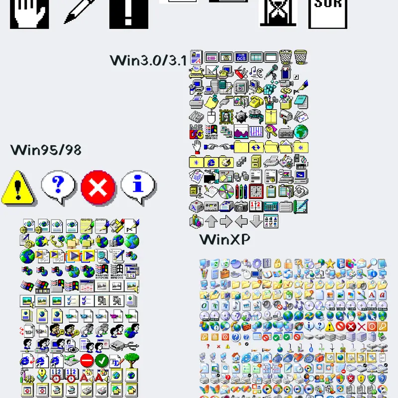 Game by @W1nd0wsXp