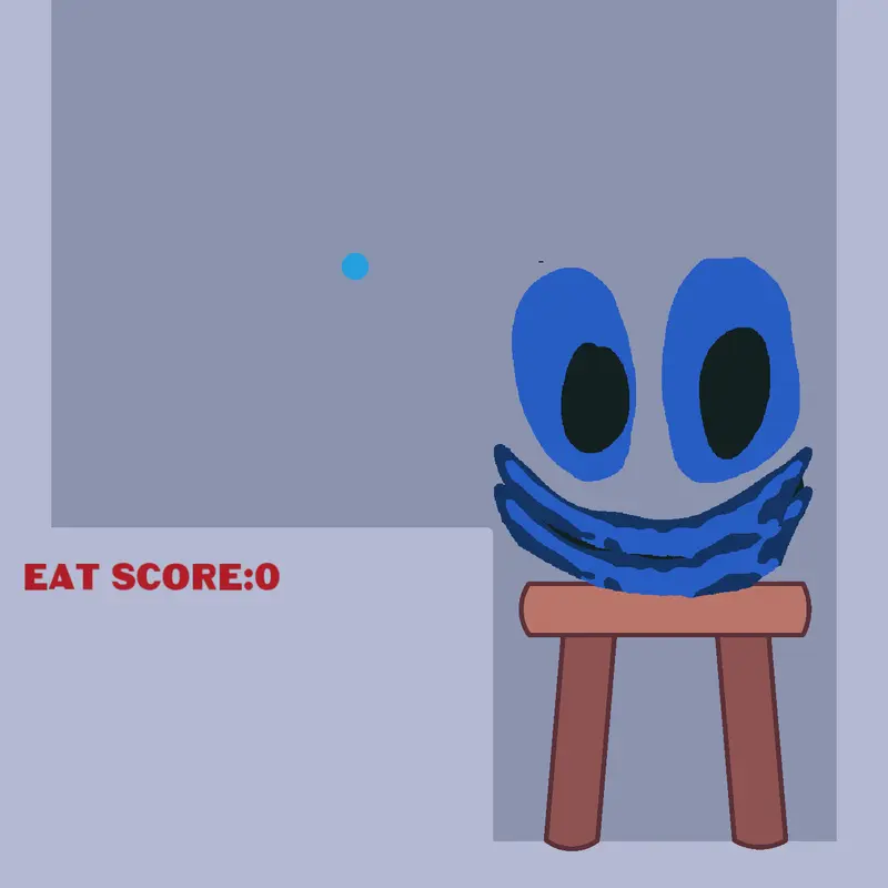 Game by @A-183_fan_alt