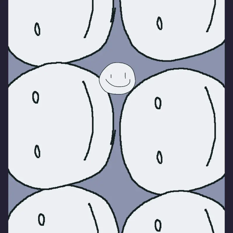 Game by @Plet