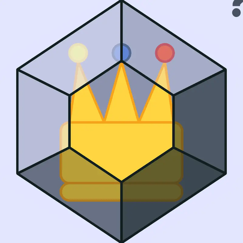 Game by @meiemA