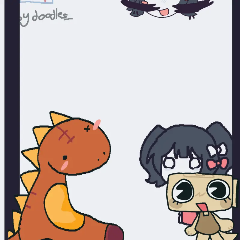 Game by @Eva628253