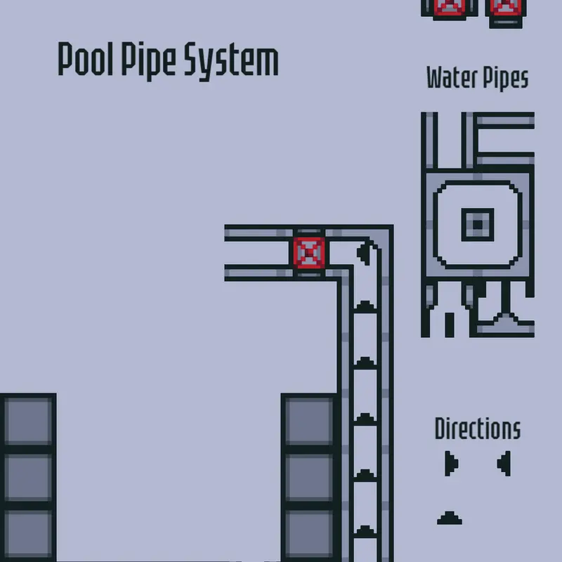 Game by @feroufhbf