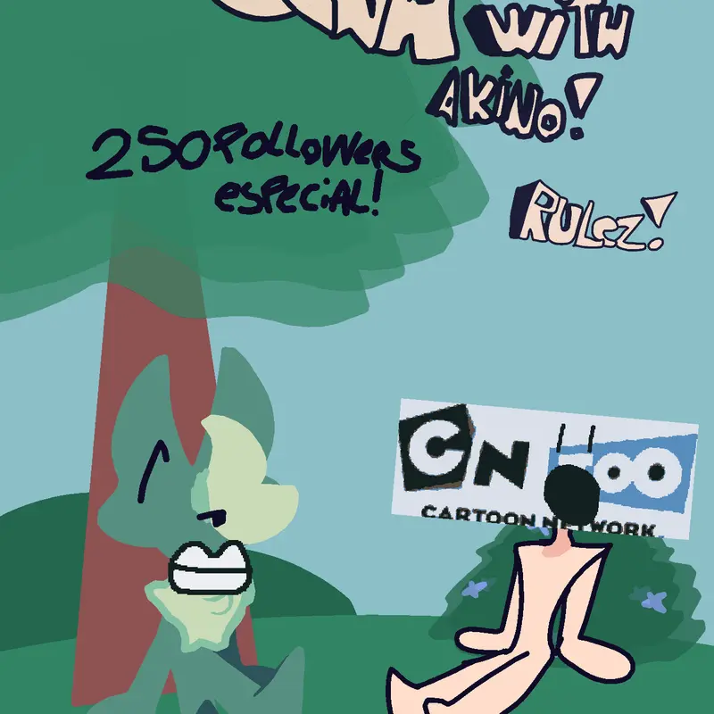 Game by @your5