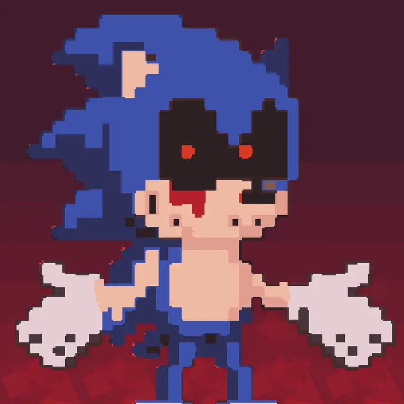 Game by @1234-leoguvekd-juegos-xd