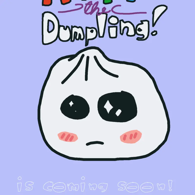 Game by @RydStudios-2