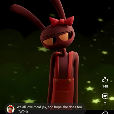 @Greenvr12345