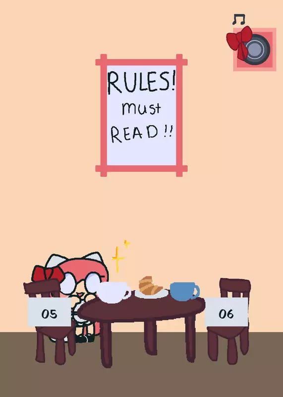 Game by @Poppy_Calliope