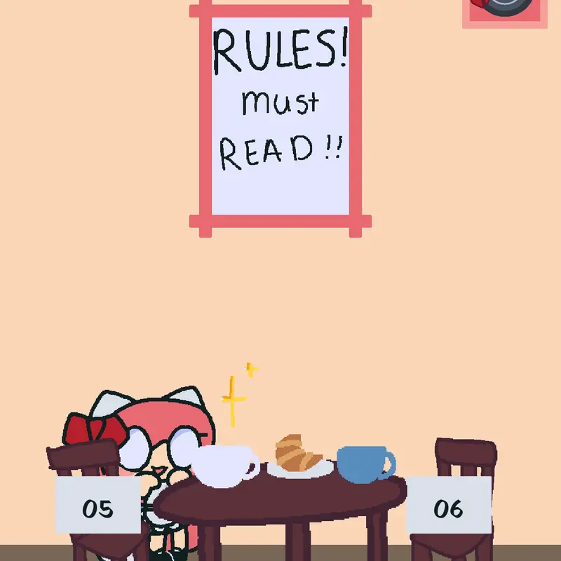 Game by @Poppy_Calliope