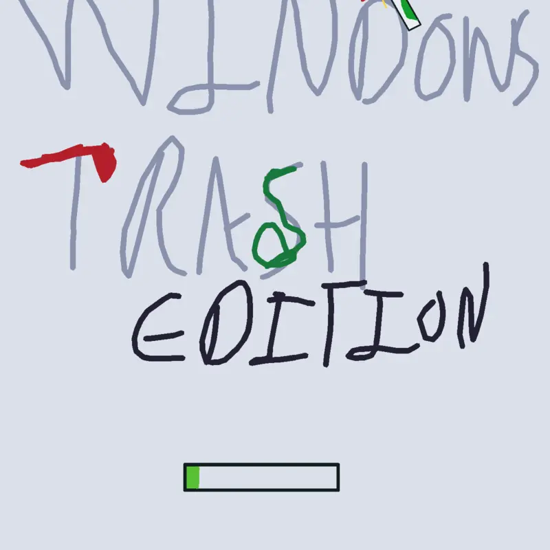 Game by @AlbertoNoob175US
