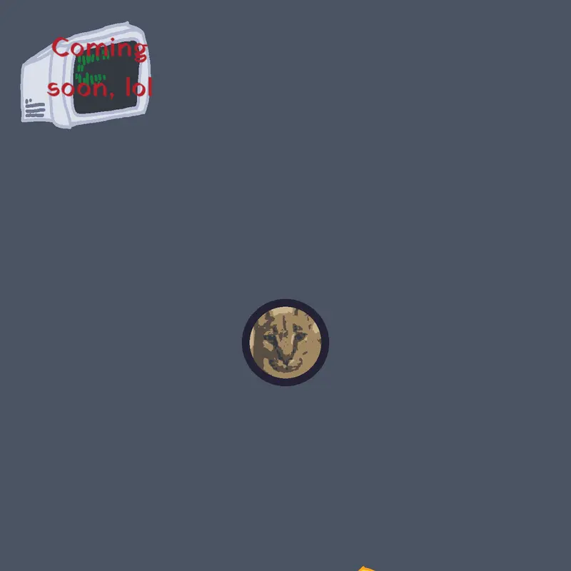 Game by @Visfayo