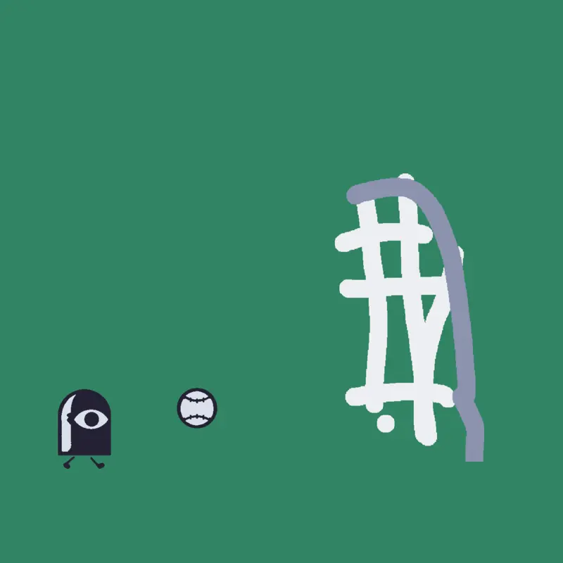 Game by @Kcreates