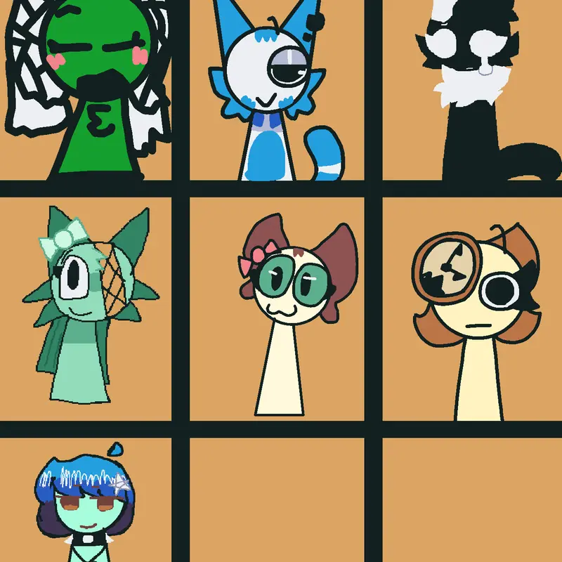 Game by @Jxde_Winter_X0X0