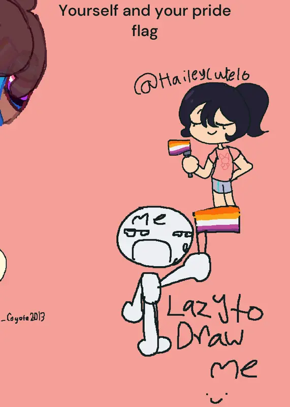 Game by @LaLaufeyfey