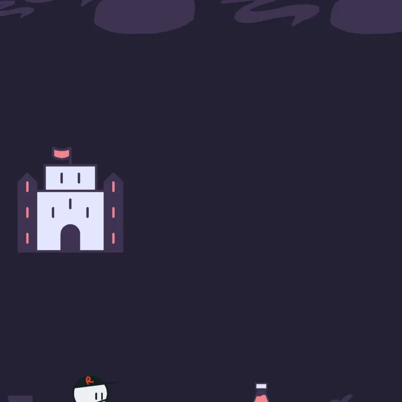 Game by @dred_888