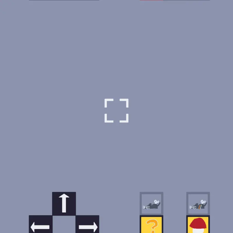Game by @cheetos_and_cheese