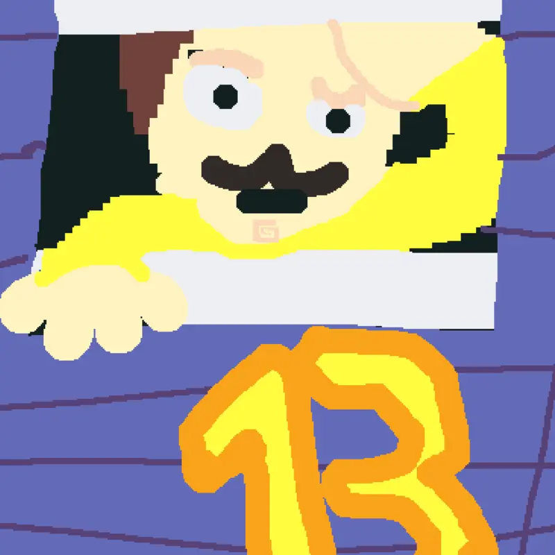 Game by @Dynamic_game