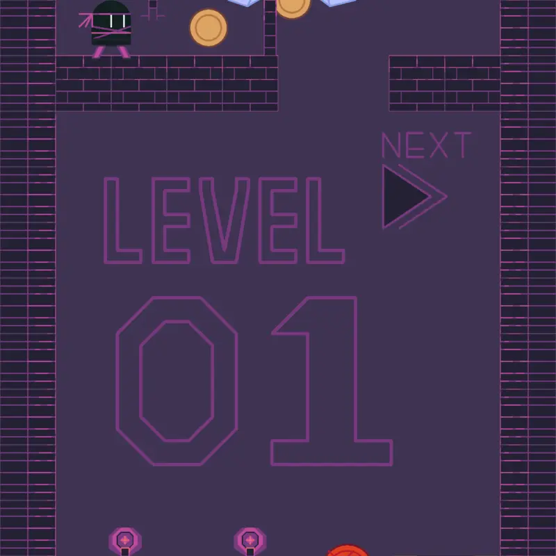 Game by @aguzak9