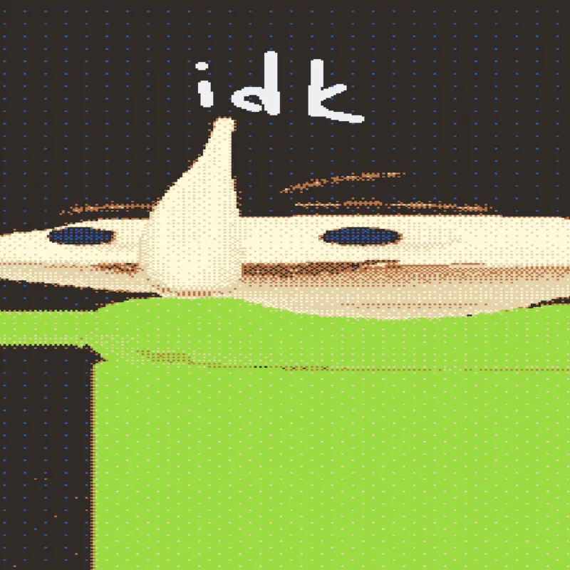 Baldi 30, 90, 20, 29, and a/2  i am soar by @caglar_ates2809