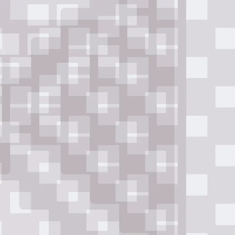 Game by @Molly-luna