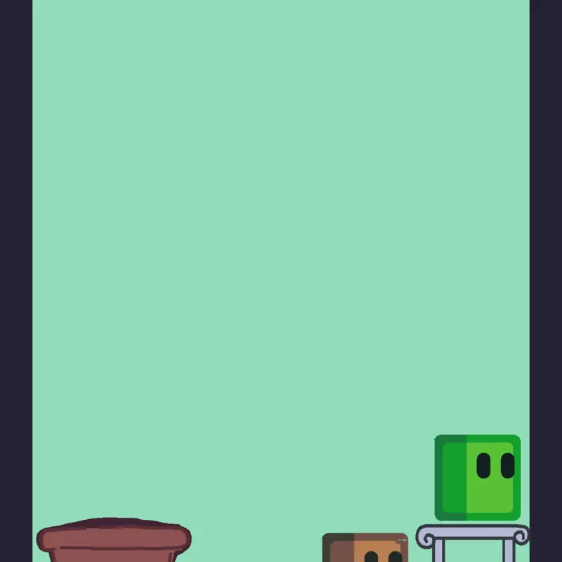 Game by @Pinki1