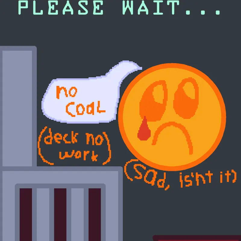 Game by @Vacum