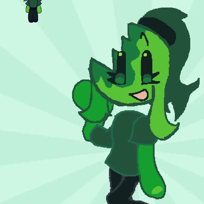 Game by @Oopsie_dasies
