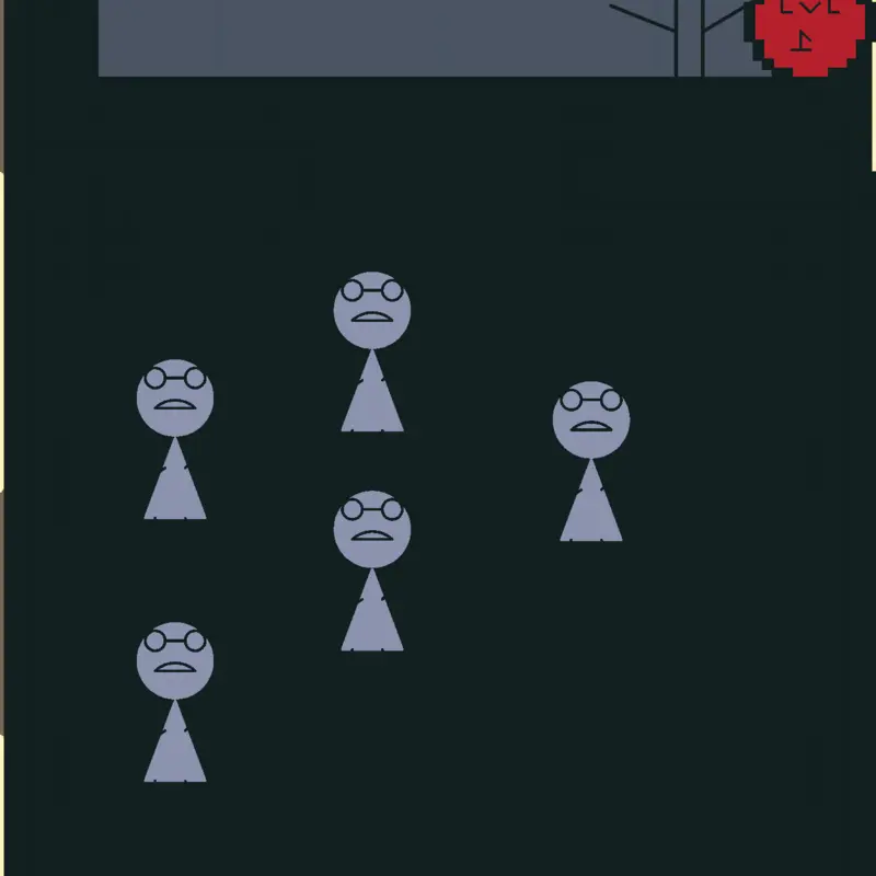 Game by @Smellyahhcat320