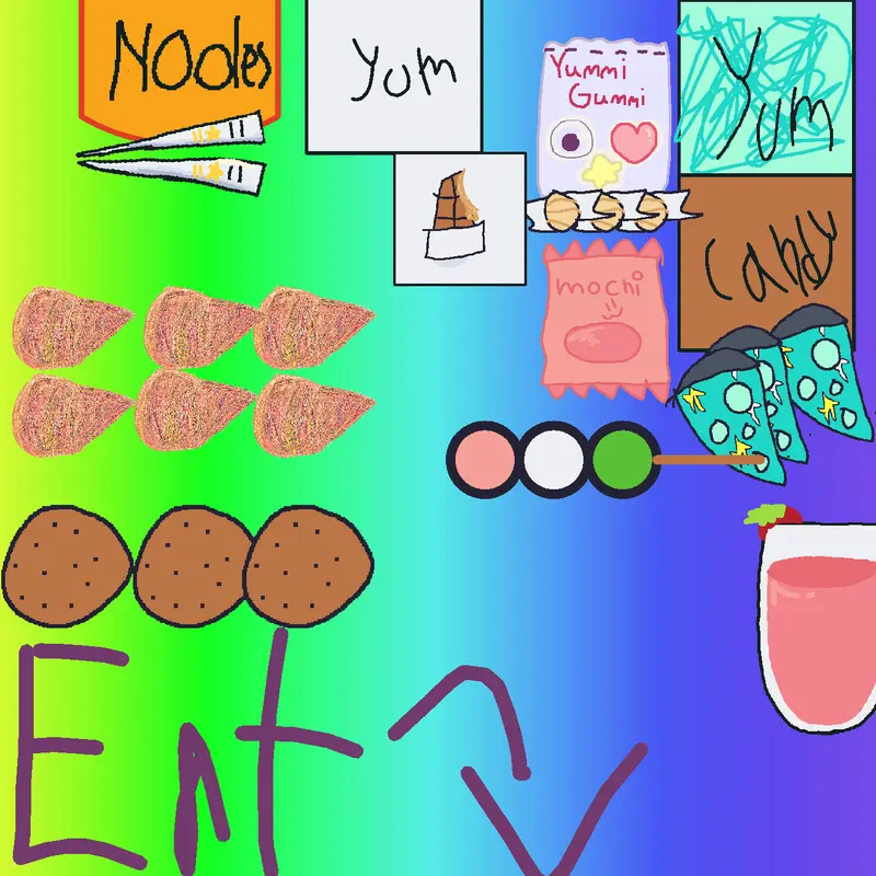 Game by @-Xpinkp4y_a1t_c0l0rboxX-