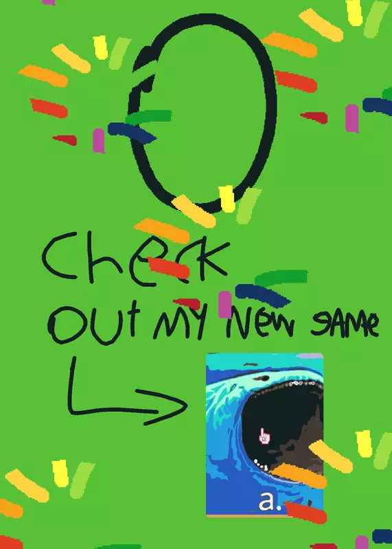 Game by @JGgames1188