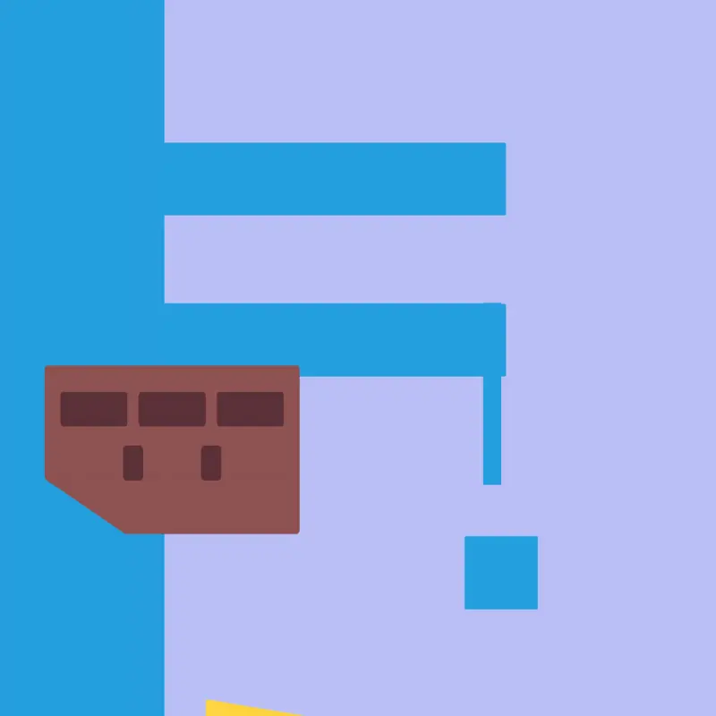 Game by @HopeXCP