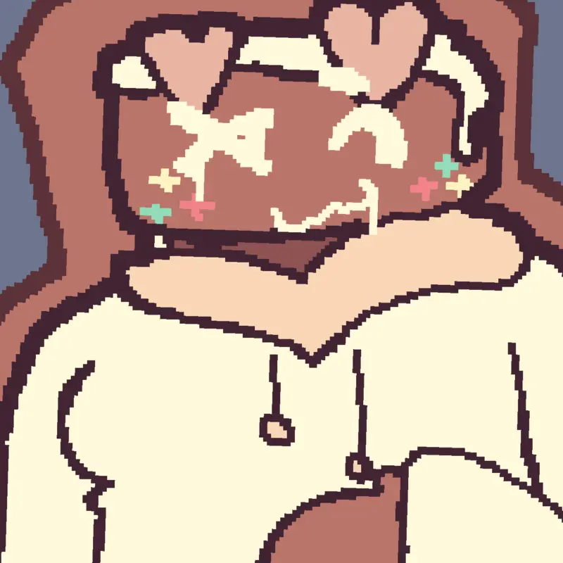 Game by @AWeirdPersonxd